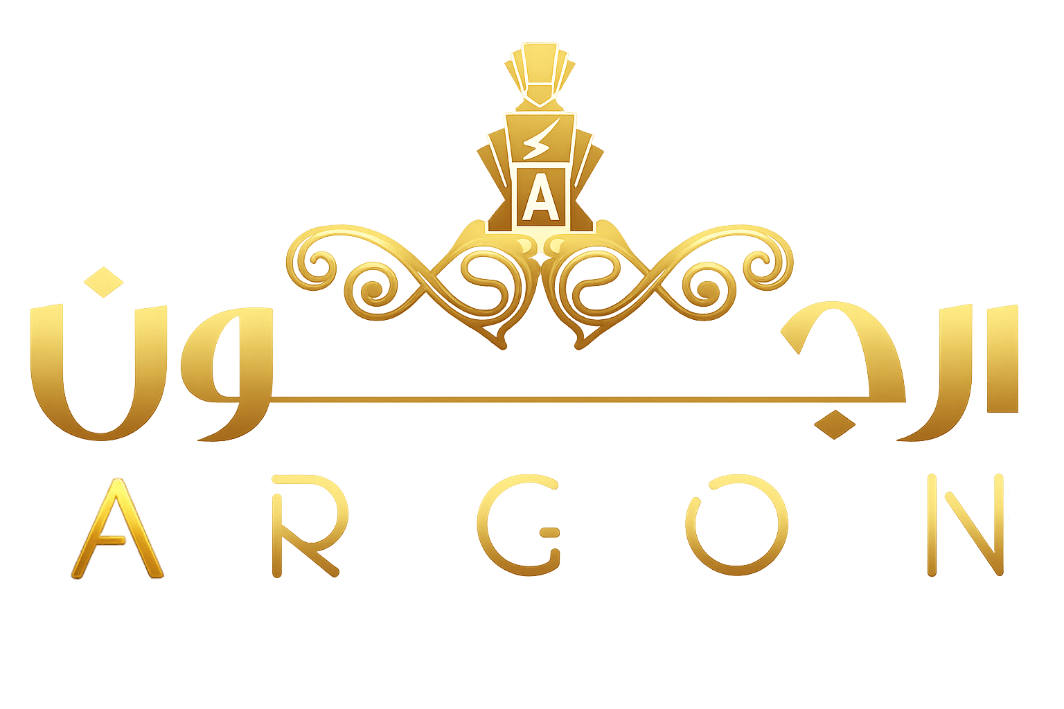 Argon